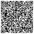 QR code with Commercial Driver Instruction contacts