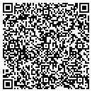 QR code with Teracom Systems contacts