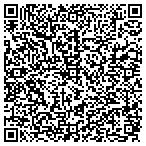 QR code with MT Herman United Methodist Chr contacts