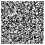 QR code with Financial Management & Computer Scvs LLC contacts