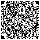 QR code with MT Hermon United Methodist contacts
