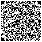 QR code with Communities In Schools Of Atlanta Inc contacts