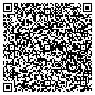 QR code with Happy Homes Management Services contacts