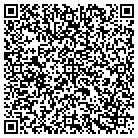 QR code with Student Health Service Lab contacts