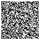 QR code with MT Lebanon Ame Zion contacts
