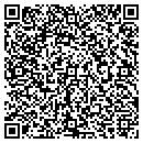 QR code with Central Pa Community contacts