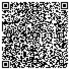 QR code with Jack Wilkie Builder Inc contacts