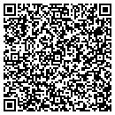 QR code with Little Sub Shop contacts