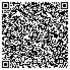 QR code with Centre Grounds Community Center contacts