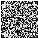 QR code with The Heart Center LLC contacts