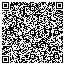 QR code with Graf Ellen V contacts