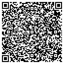 QR code with Dad Iron Works contacts