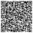 QR code with The Axon Group contacts