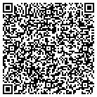 QR code with Chadwick Paralegal Group LLC contacts