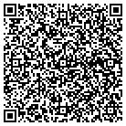 QR code with Buckeye Trap & Skeet Range contacts