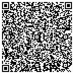 QR code with The Comprehensive Computer Training Center Inc contacts