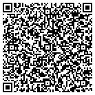 QR code with Financial Resources Network Ll contacts