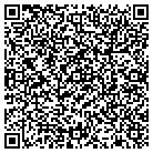 QR code with Daniel H Rojas Welding contacts