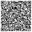 QR code with The It Architect Group LLC contacts