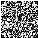 QR code with Daniel R Breese contacts