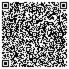 QR code with Conceive Believe & Achieve It contacts