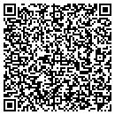 QR code with Troutt Terry L MD contacts