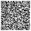 QR code with The Lyte Group contacts