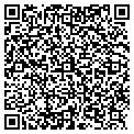 QR code with Twyla Twillie Md contacts