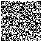 QR code with Christian Stronghold Baptist contacts