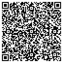 QR code with Christopher S Welch contacts