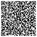 QR code with Greil Jenner E MD contacts