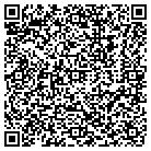 QR code with University Of Kentucky contacts