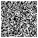 QR code with Greslick Diane E contacts