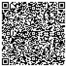 QR code with Financial Sources Inc contacts