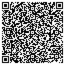 QR code with Grindle Lisa M contacts