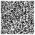 QR code with Clarion County's Promise contacts