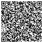 QR code with MT Pleasant United Methodist contacts