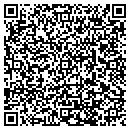 QR code with Third Generation Inc contacts