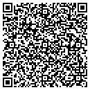 QR code with Conoco Station contacts