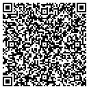 QR code with Grossman James G contacts