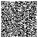 QR code with C P R Express LLC contacts