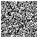 QR code with Denler Welding & Fabricaion Co contacts