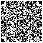 QR code with Mt Pleasant United Methodist Church contacts