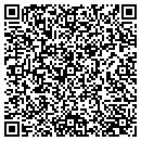 QR code with Craddock Center contacts