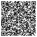 QR code with Grubbs Dana contacts