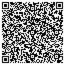 QR code with Financial Systems contacts