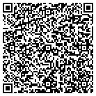 QR code with Code Enforcement Department contacts