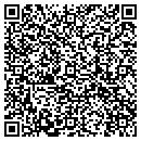 QR code with Tim Fouch contacts