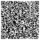 QR code with Clinical Pathology Labs Inc contacts