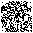 QR code with Financing Factory LLC contacts